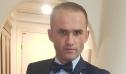 Un cunoscut actor din Oradea, condamnat la 6 ani de inchisoare pentru viol. <span style='background:#EDF514'>BARBATUL</span> sustine ca 
