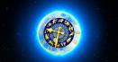 Cele mai norocoase zodii ale lunii mai. Pentru ele, <span style='background:#EDF514'>ULTIMA LUNA</span> de primavara e cea mai buna din anul 2024
