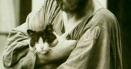 Vanzarea secolului in Austria. Pretul fabulos cerut pentru un tablou misterios al lui Gustav Klimt