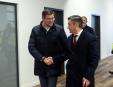 Liderii liberali din Iasi concureaza in procese: Mihai Chirica si Costel Alexe candideaza in 2024 cu un bagaj de patru dosare penale trimise in judecata