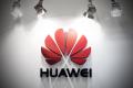 Huawei lanseaza un nou brand de <span style='background:#EDF514'>SOFT</span>ware pentru condusul inteligent