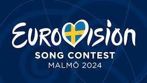 Suedia, gazda concursului Eurovision 2024, se pregateste pentru <span style='background:#EDF514'>PROTESTE</span> anti-Israel