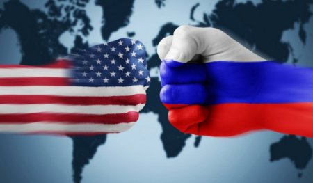 SUA si Rusia se infrunta la ONU din cauza <span style='background:#EDF514'>ARME</span>lor nucleare din spatiu