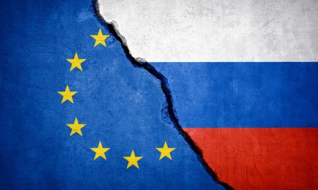 Rusia avertizeaza ca este gata sa riposteze daca Occidentul confisca activele inghetate si spune ca Europa va fi ranita cel mai mult
