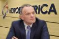 Directorul Hidroelectrica, Karoly Borbely, refuza sa spuna cati bani pompeaza la COSR