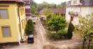 A reaparut strada Cezar din Timisoara, blocata in anii 50 de militie si care a ajuns in <span style='background:#EDF514'>PROPRIETATE</span>a privata a doua clanuri