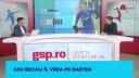 GSP LIVE » Raul Rusescu il vrea pe Baeten la FCSB: Poate aduce un plus echipei