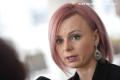 Viceprimarul Brasovului, Flavia Boghiu: Aleg sa nu mai candidez in aceste alegeri locale