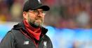 Liverpool, in negocieri cu inlocuitorul lui Klopp: BBC a publicat stirea zilei in Anglia