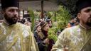 Program Pelerinaj de Florii 2024. Traseul procesiunii religioase organizate de Patriarhia Romana