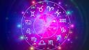 Horoscop 25 aprilie 2024. Taurii ar putea gasi solutia la o problema. <span style='background:#EDF514'>BALANTE</span>le simt nevoia de echilibru