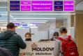 Republica Moldova va avea o noua lege a cetateniei. Cunoasterea limbii romane ar putea deveni obligatorie