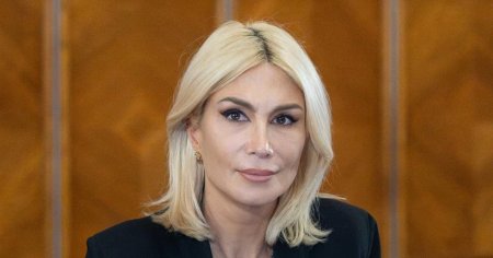 EXCLUSIV. Reactia Ralucai Turcan la reclama jignitoare a Sephora Romania: O dovada de ignoranta si lipsa de empatie