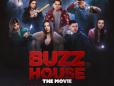 Buzz House The <span style='background:#EDF514'>MOVIE</span>: Salile de cinematograf sold-out in prima zi de avanpremiera