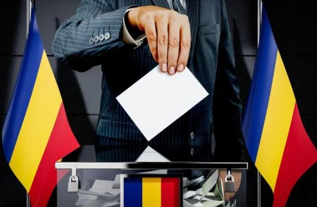 P<span style='background:#EDF514'>REZIDENTIALE</span>le in balanta: cum schimba PSD si PNL culisele politicii romanesti
