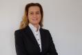 Schimbare de leadership la Camera de Comert Elvetia-Romania: Adriana <span style='background:#EDF514'>CIOC</span>a, Managing Director al dezvoltatorului imobiliar Artemis Romania, este noul presedinte