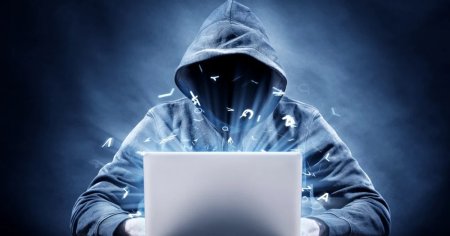Un politist face declaratii soc despre fraudele de pe internet. Cazul romanului care a pierdut aproape 200.000 de euro