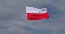 Banca Nationala a Poloniei a raportat pierderi de peste cinci miliarde de dolari pentru 2023