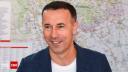 Iulian Dumitrescu, <span style='background:#EDF514'>BARON</span>ul acuzat de coruptie, si-a depus candidatura pentru sefia Consiliului Judetean Prahova