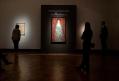 Un tablou neterminat considerat pierdut al lui <span style='background:#EDF514'>GUST</span>av Klimt a fost vandut cu 30 de milioane de euro la o licitatie