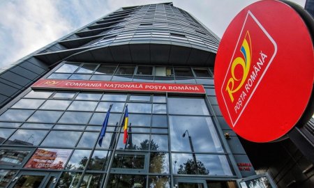Posta <span style='background:#EDF514'>ROMANA</span> a lansat un portal imobiliar. 500 de proprietati vor fi scoase la inchiriere