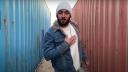 Rapper iranian condamnat la moarte, dupa ce a sustinut pro<span style='background:#EDF514'>TEST</span>ele antiregim