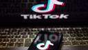 TikTok suspenda in Uniunea Europeana recompensele acuzate ca provoaca dependenta