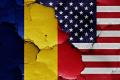 SUA critica in termeni duri Romania, care tolereza violurile. Si cazul lui Catalin Chereches i-a <span style='background:#EDF514'>REVOLTA</span>t pe americani