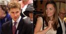 Secretul de la inceputul relatiei de iubire dintre Kate Middleton si Printul William. A fost dezvaluit recent: 