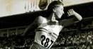25 aprilie, ziua in care s-a nascut Lia Manoliu, prima sportiva din lume care a participat la <span style='background:#EDF514'>SASE</span> editii consecutive ale Jocurilor Olimpice VIDEO
