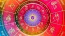 Horoscopul banilor pentru luna mai 2024. Zodiile care vor avea <span style='background:#EDF514'>CASTIGURI</span> financiare deosebite