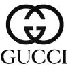 Actiunile <span style='background:#EDF514'>GRUPUL</span>ui francez de lux Kering au scazut miercuri cu peste 9%, dupa un avertisment privind declinul vanzarilor Gucci