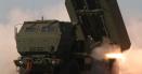 BBC: Ucraina a folosit rachete cu raza lunga de actiune, livrate in secret de SUA