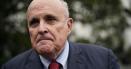 18 persoane din Arizona, printre care si si Rudy Giuliani, inculpate pentru incercarea de a manipula alegerile prezidentiale din 2020