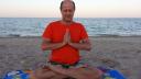 Noul "Bivolaru", intrat in vizorul DIICOT. Instructorul de yoga Eugen Mirtz, ridicat de <span style='background:#EDF514'>MASCATI</span> pentru ca ar fi abuzat opt persoane