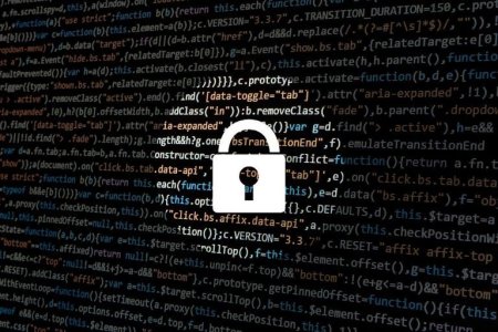 Seful serviciilor de informatii din Australia cere gigantilor tehnologiei acces la mesajele criptate