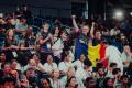 WOW! Romania vs. Romania, la Campionatul Mondial de Robotica