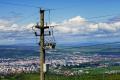 Scenariu: cat ar costa trecerea incalzirii pe energie electrica a unui oras din Romania. Pretul pe gospodarie: de la 5.000 la 15.000 de euro