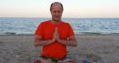 Maestru spiritual si instructor de yoga, acuzat de <span style='background:#EDF514'>TRAFIC DE</span> persoane si viol. Ar fi unul dintre discipolii lui Gregorian Bivolaru | VIDEO