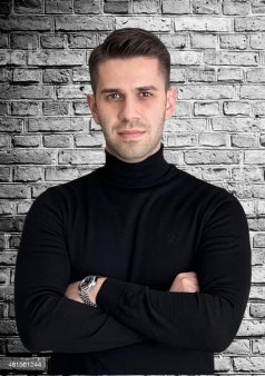 Mihai Filip, CEO al OVES Enterprise, dezvoltator de software cu afaceri de 10 mil. euro in 2023: Investitiile in inovatie si in crearea de noi produse ar putea genera o crestere de 30% a industriei romanesti de IT in 2024