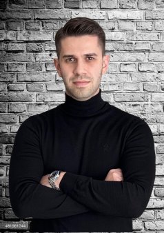 Mihai Filip, CEO al OVES Enterprise, dezvoltator de software cu afaceri de 10 mil. euro in 2023: <span style='background:#EDF514'>INVESTITIILE</span> in inovatie si in crearea de noi produse ar putea genera o crestere de 30% a industriei romanesti de IT in 2024