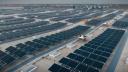 PepsiCo finalizeaza lucrarile de instalare a peste 3.000 de panouri fotovoltaice in fabricile pe care le operaza in Romania, in urma unei investitii de peste 2 mil. dolari