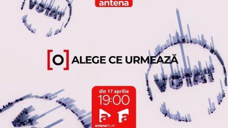 Alege ce urmeaza, la Observator | <span style='background:#EDF514'>REPORT</span>ajele care arata marile realizari si marile esecuri de dupa aderarea la UE