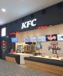 <span style='background:#EDF514'>SPHERA</span> Franchise Group deschide al treilea restaurant KFC din Pitesti, o investitie de peste 0,5 mil. euro