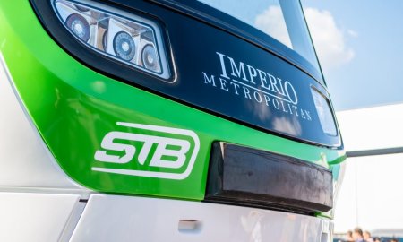 Transport public, parcare si calatorii cu trenul, fara card si fara aplicatie. Numarul unic, sistemul din Bucuresti de care <span style='background:#EDF514'>PUTIN</span>i europeni mai beneficiaza