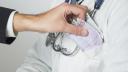 Medicul oncolog din Suceava, condamnat pentru mita de la 280 de pacienti!
