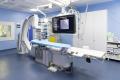 Grupul <span style='background:#EDF514'>MONZA</span> Ares investeste 5 mil. euro in dotarea  salilor de angiografie cu echipamente Philips