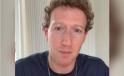 Facebook se prabuseste pe bursa: Dupa ce Zuckerberg a anuntat ca vrea sa faca din Meta cea mai mare companie de Inteligenta Artificiala din lume, actiunile au scazut cu 13% in pre-tra<span style='background:#EDF514'>DING</span>