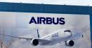 Boeing pierde teren in fata Airbus, dar transportul aerian isi revine