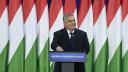 <span style='background:#EDF514'>VIKTOR</span> Orban: Ordinea mondiala liberal-progresista a esuat. Suveranistii vin la putere